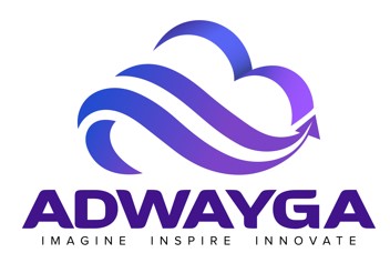 about img